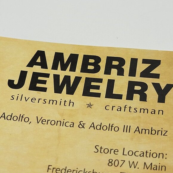 Vintage Sterling Silver Indian Head Penny Earrings French Wire 1900 Coin - Picture 4 of 4